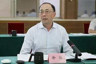 中韩大战！LG杯世界棋王赛半决赛：柯洁vs申真谞、芈昱廷vs卞相壹